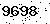 verification image, type it in the box
